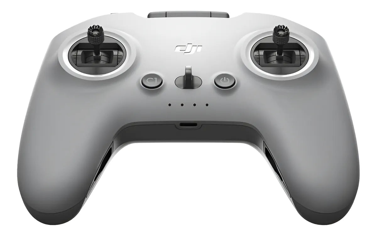 Controle Remoto DJI FPV Remote Controller 3
