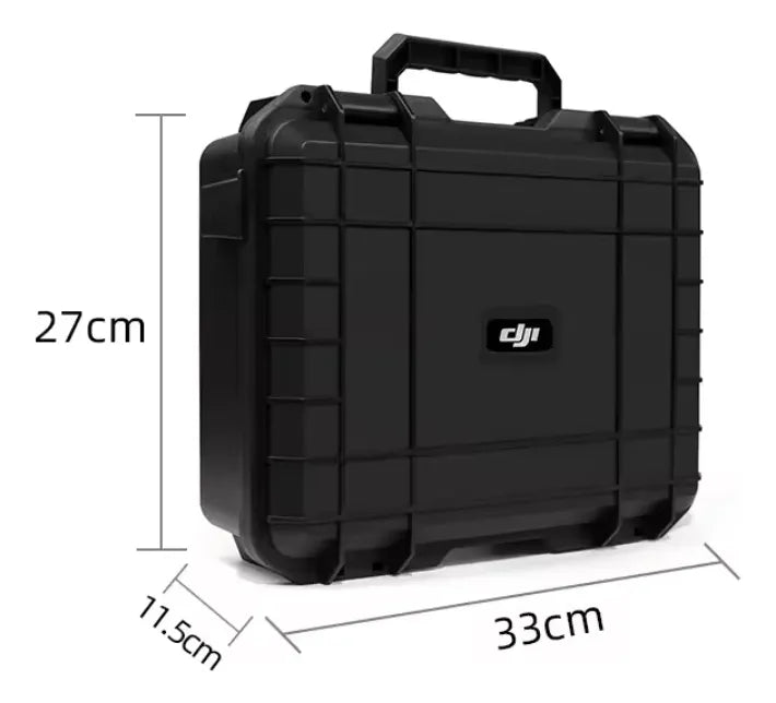 Case para Air 2 / Air 2s