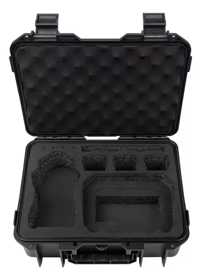 Case para Air 2 / Air 2s
