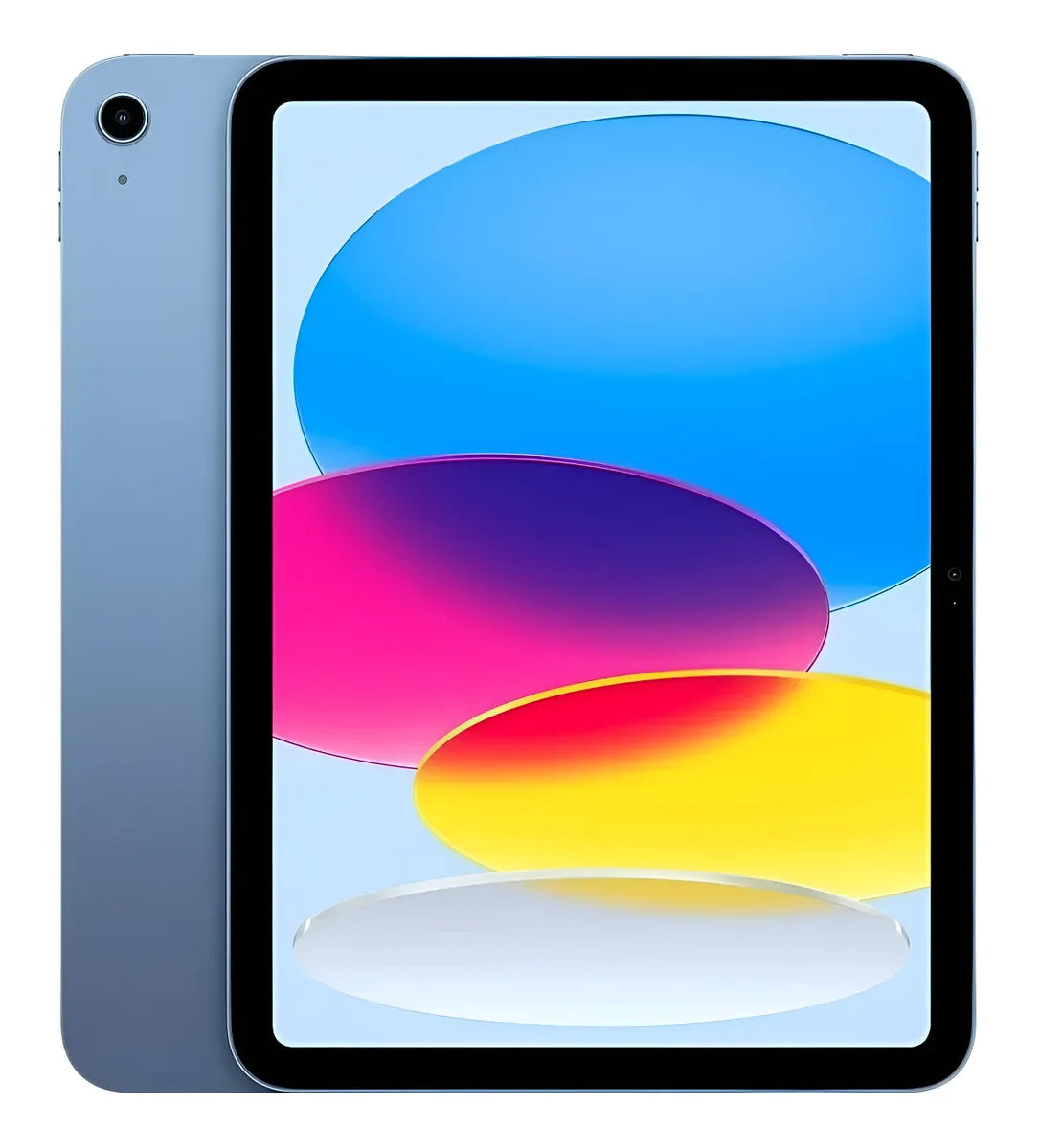 iPad (10ª geração) – 10,9