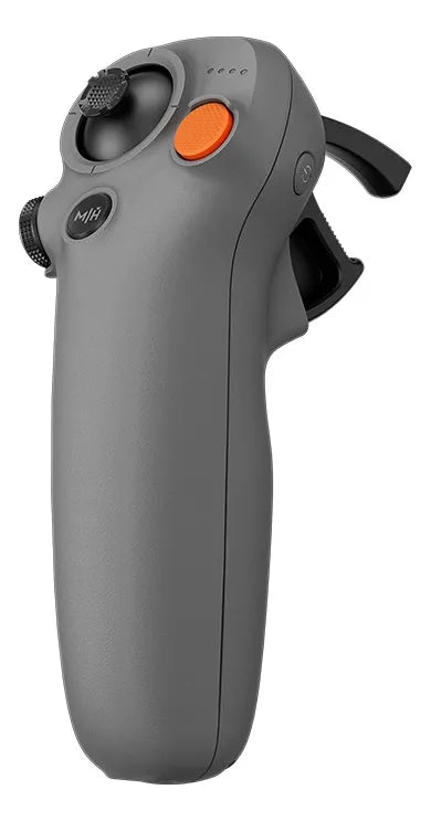 Controle Remoto DJI Motion 3