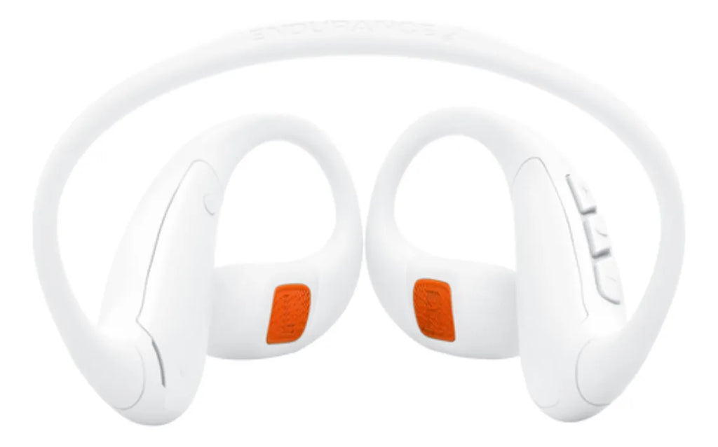 JBL Endurance Pace
