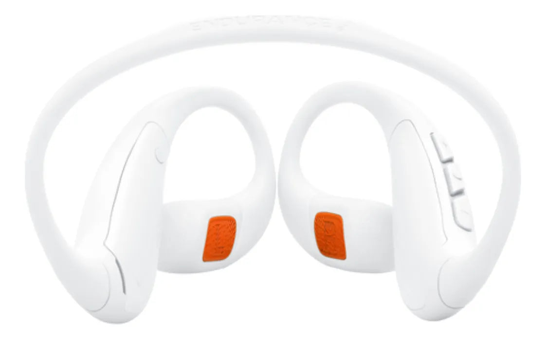 JBL Endurance Pace