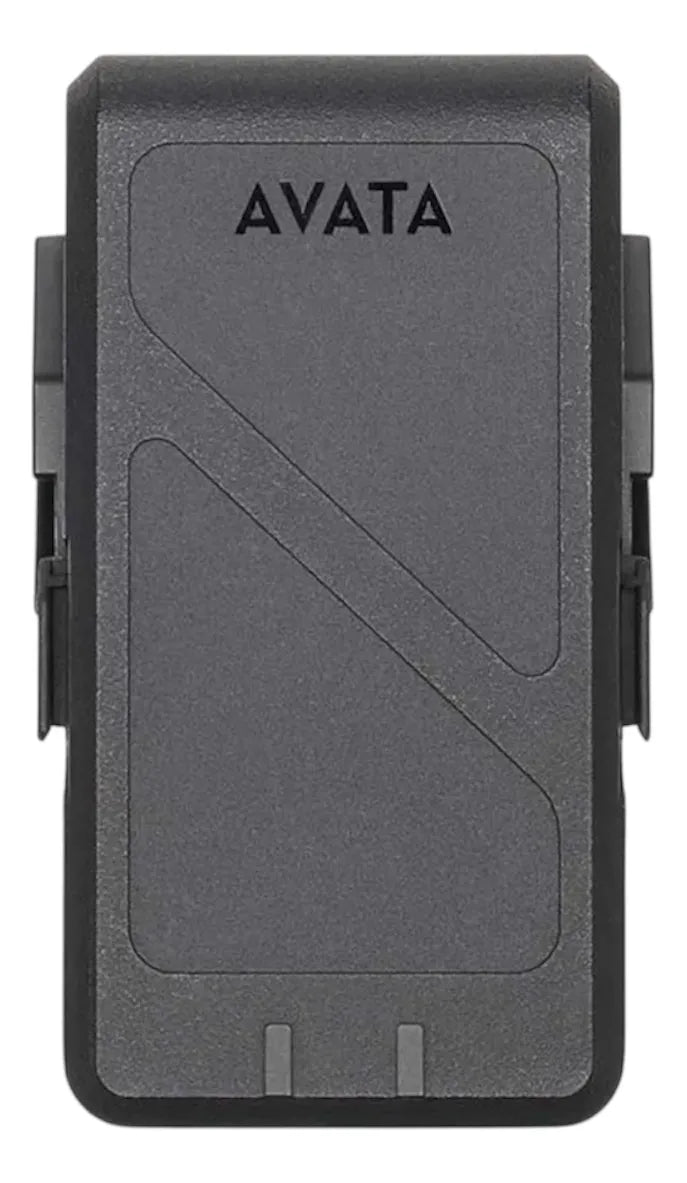 Bateria Avata