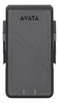 Bateria Avata