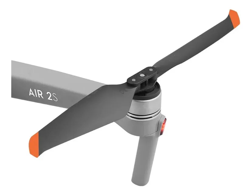 Kit de Hélices Originais DJI Air 2 / Air 2S