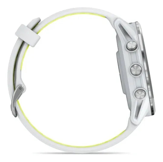 Relógio Smartwatch Garmin Forerunner 970 (47mm)
