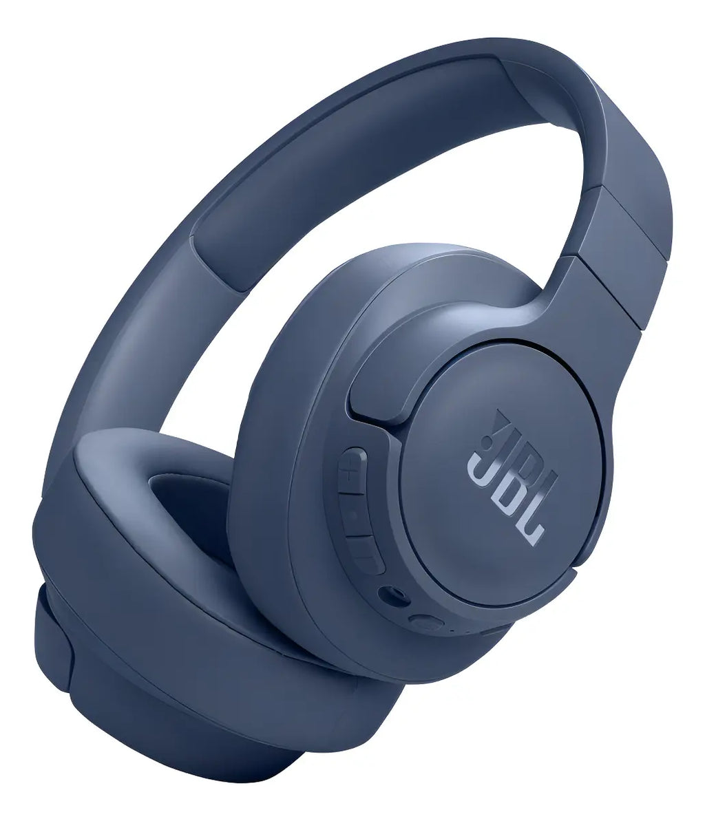 Fone de Ouvido Bluetooth JBL Tune 770NC