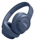 Fone de Ouvido Bluetooth JBL Tune 770NC