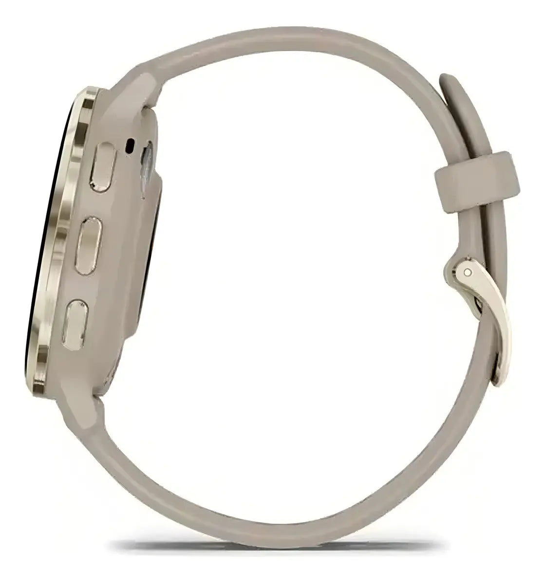 Relógio Smartwatch Garmin Venu 3S (41mm)