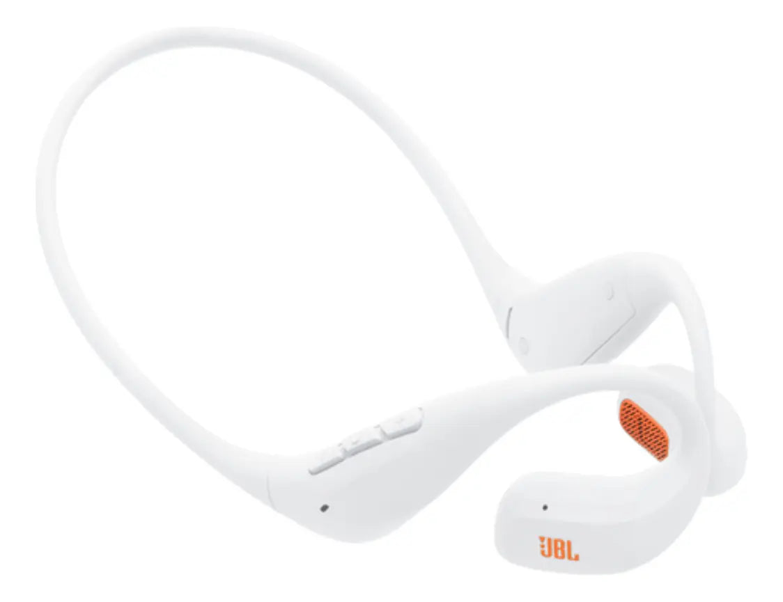 JBL Endurance Pace