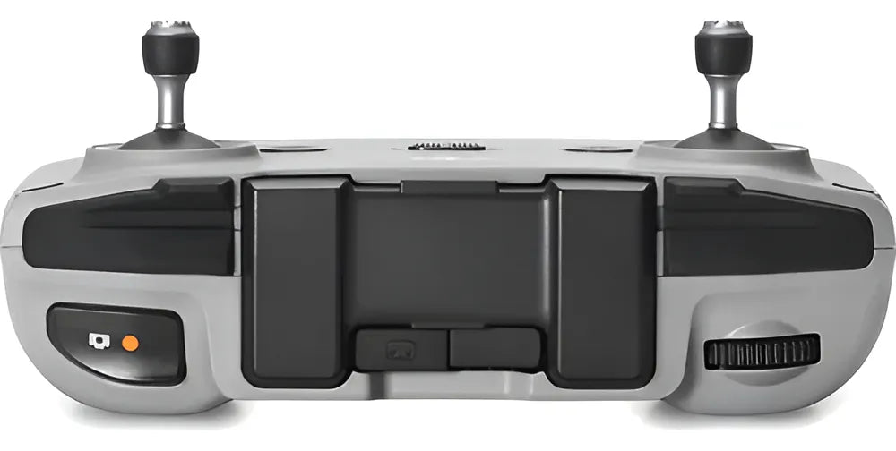 Controle Dji RC-N3 (sem tela)