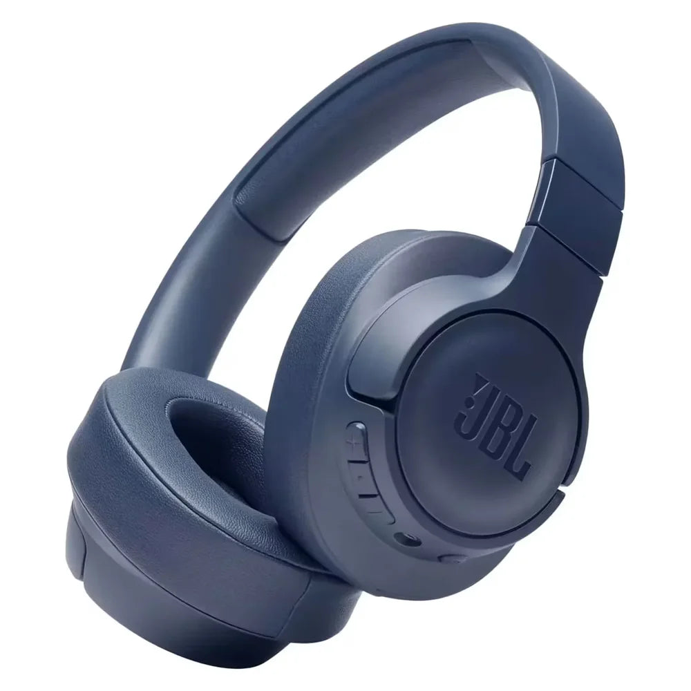 Fone de Ouvido Bluetooth JBL Tune 720BT