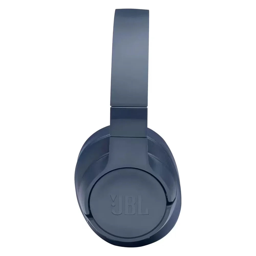 Fone de Ouvido Bluetooth JBL Tune 720BT