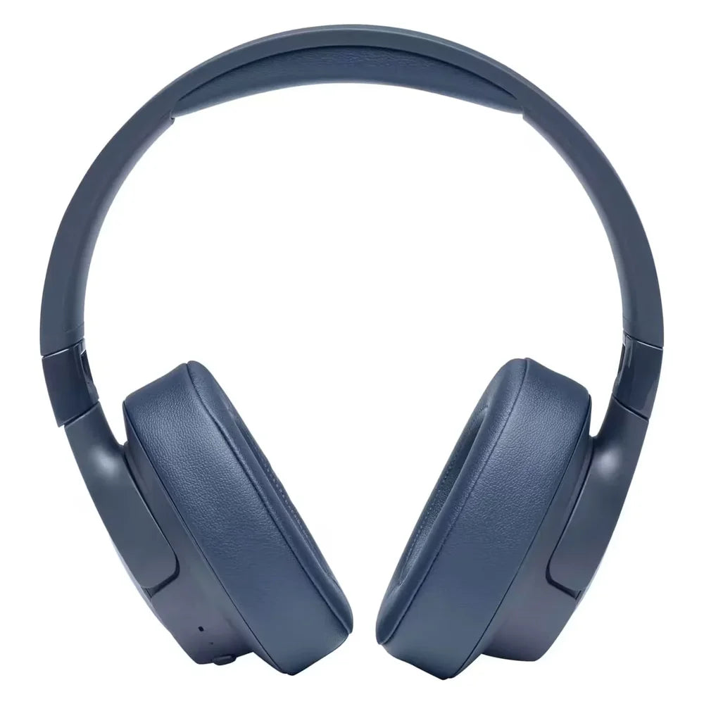 Fone de Ouvido Bluetooth JBL Tune 720BT