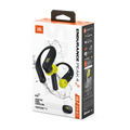 Fone de Ouvido Sem Fio JBL Endurance Peak 4