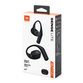 Fone de Ouvido Sem Fio JBL Sense Lite