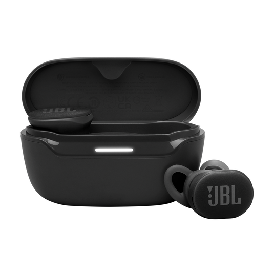 Fone de Ouvido Sem Fio JBL Endurance Race 2