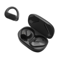 Fone de Ouvido Sem Fio JBL Endurance Peak 3 Preto