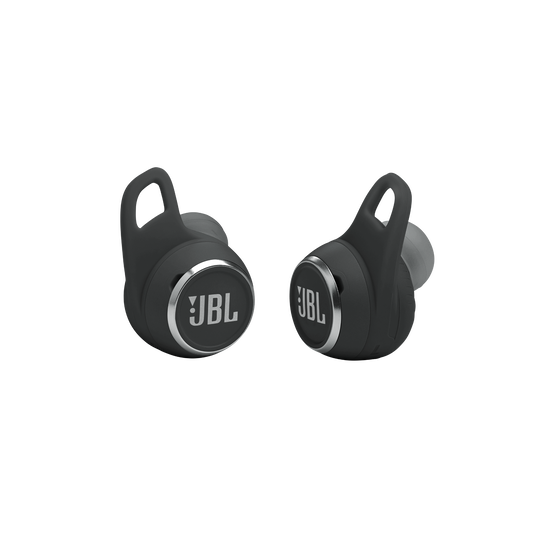 Fone de Ouvido Sem Fio JBL Reflect Aero Preto