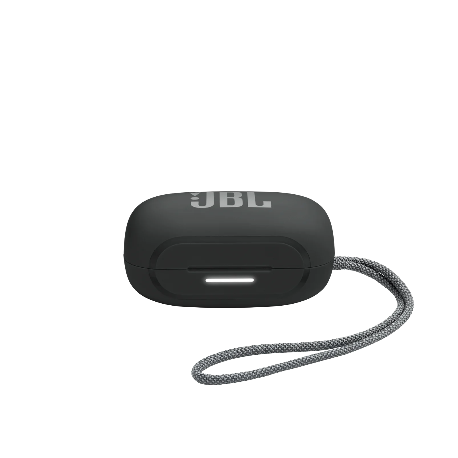 Fone de Ouvido Sem Fio JBL Reflect Aero Preto