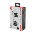 Fone de Ouvido Sem Fio JBL Reflect Aero Preto