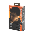 Fone de Ouvido Sem Fio JBL Soundgear Clips