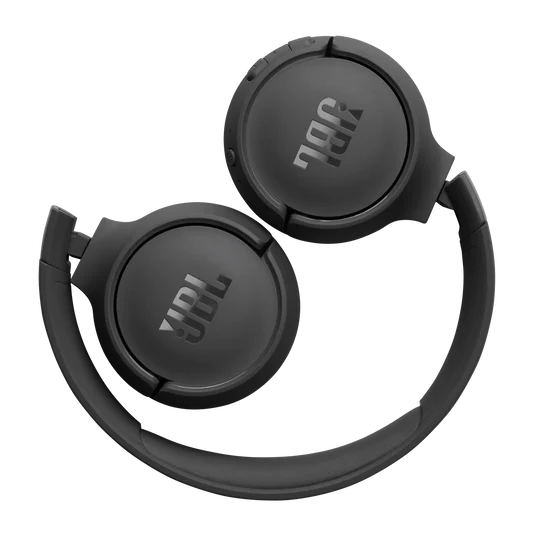 Fone de Ouvido Bluetooth JBL Tune 520BT