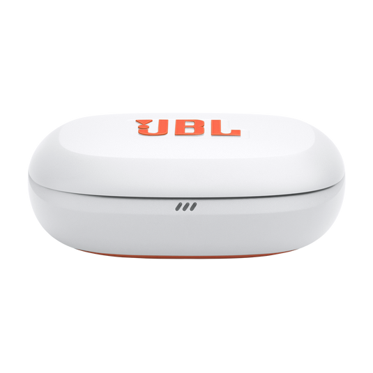Fone de Ouvido Sem Fio JBL Endurance Peak 4