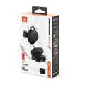 Fone de Ouvido Sem Fio JBL Endurance Race 2