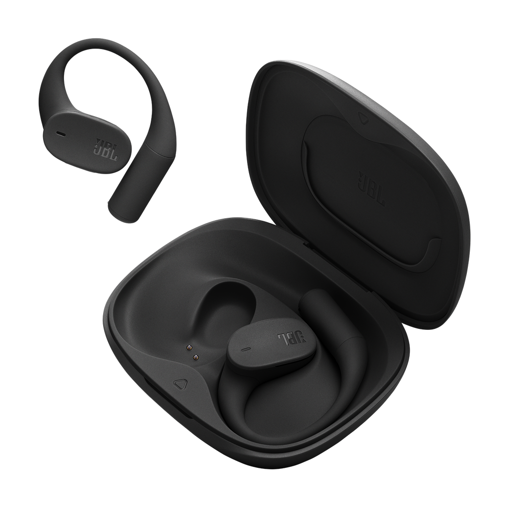 Fone de Ouvido Sem Fio JBL Sense Lite