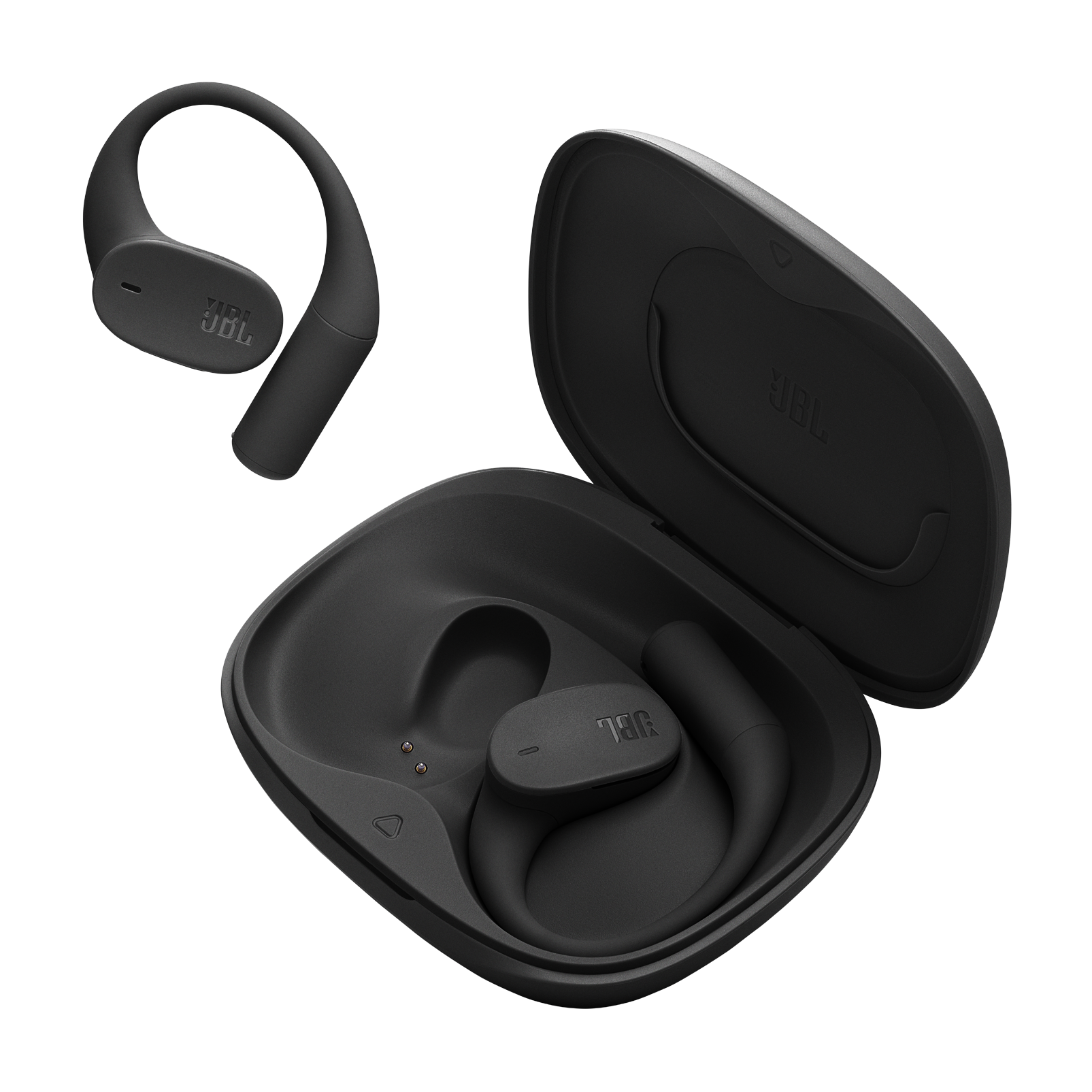 Fone de Ouvido Sem Fio JBL Sense Lite