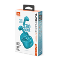 Fone de Ouvido Sem Fio JBL Tune Flex 2