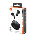 JBL Wave Flex 2