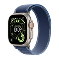 Watch Ultra 3 49mm - Natural