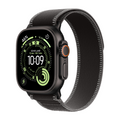 Watch Ultra 3 49mm - Preto