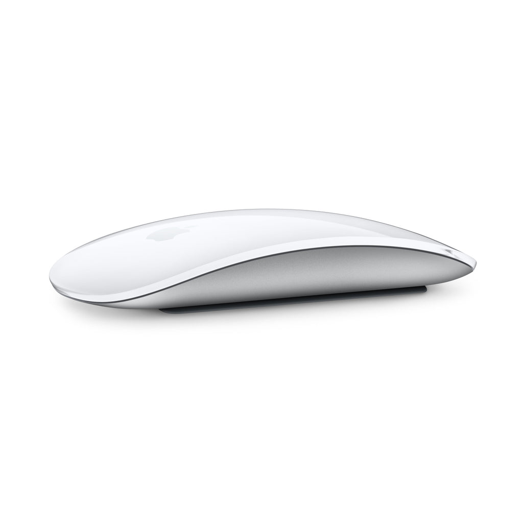 Magic Mouse - Cabo Lightning