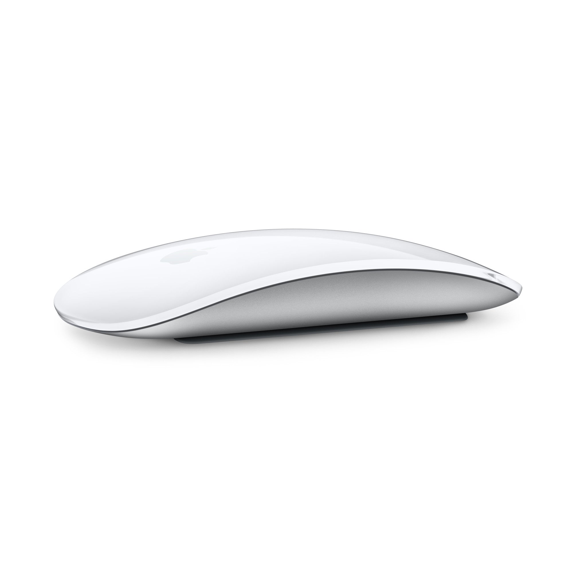 Magic Mouse - Cabo Lightning