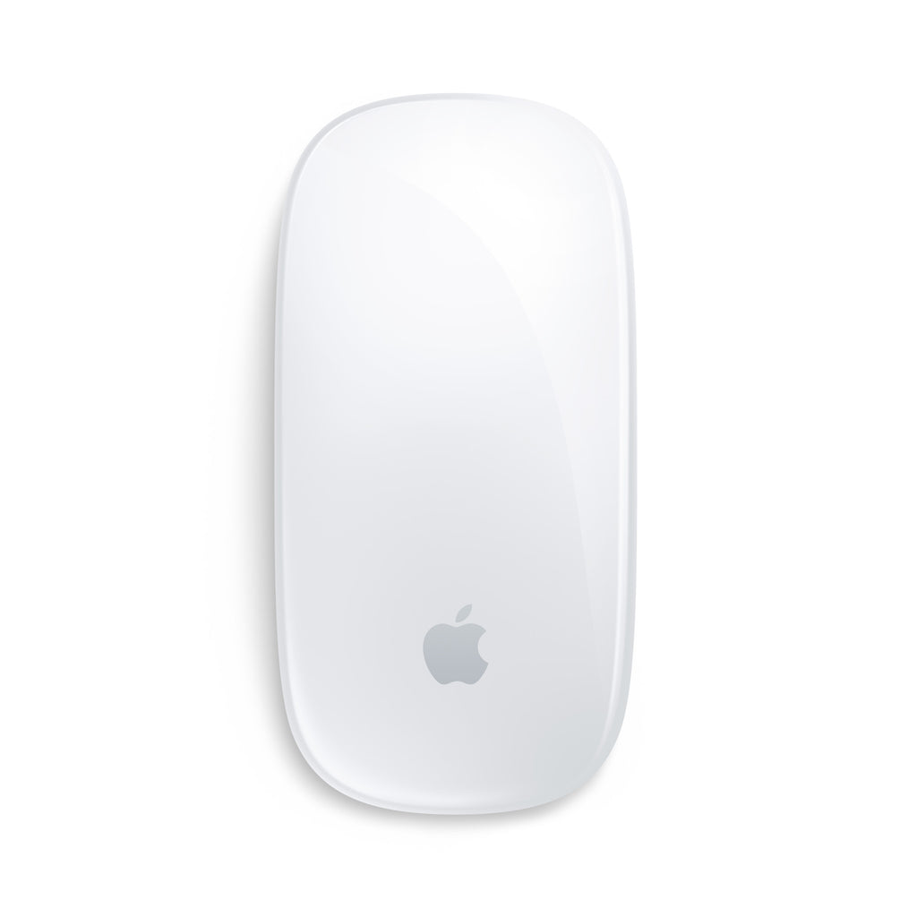 Magic Mouse - Cabo Lightning