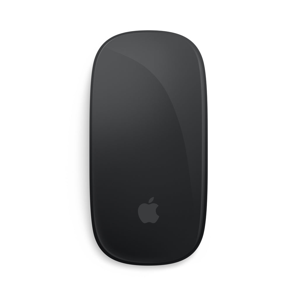 Magic Mouse - Cabo Lightning