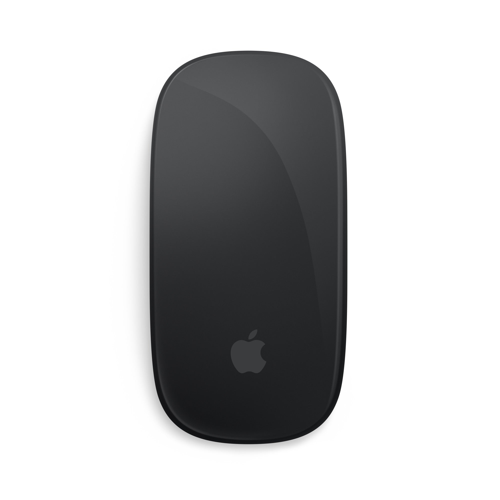 Magic Mouse - Cabo Lightning