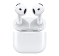 Apple AirPods 4ª Geração ANC