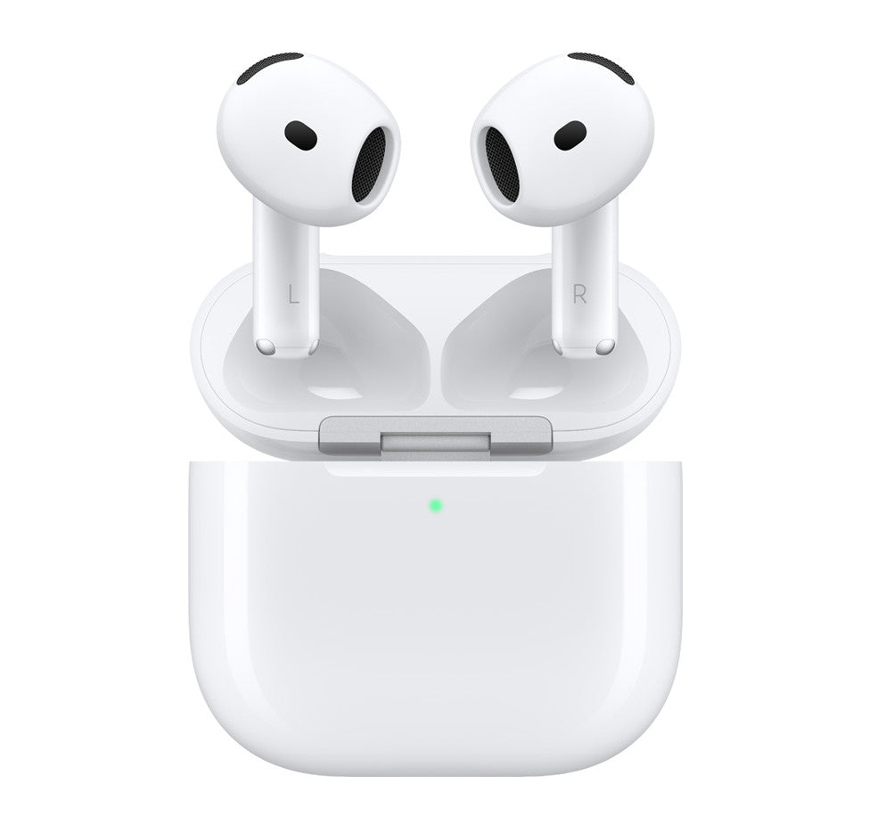 Apple AirPods 4ª Geração ANC