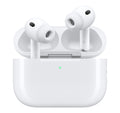 Apple AirPods Pro 3° Geração