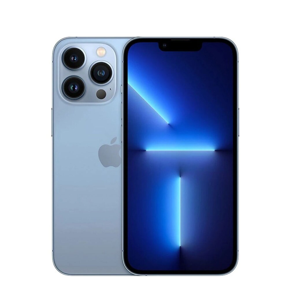 Seminovo Iphone 13 Pro Max