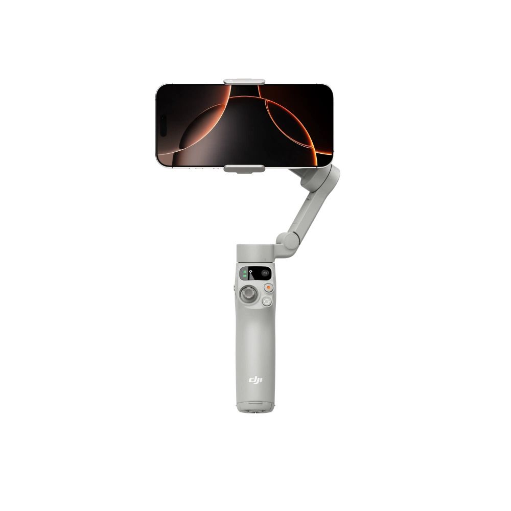 Estabalizador Osmo 7