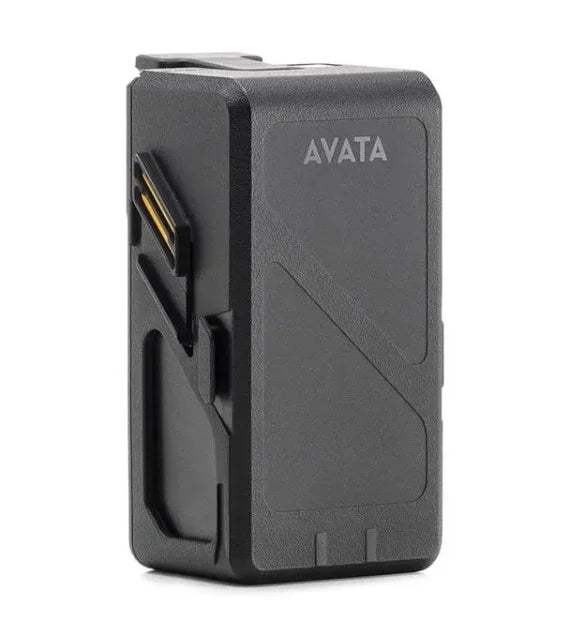 Bateria Avata