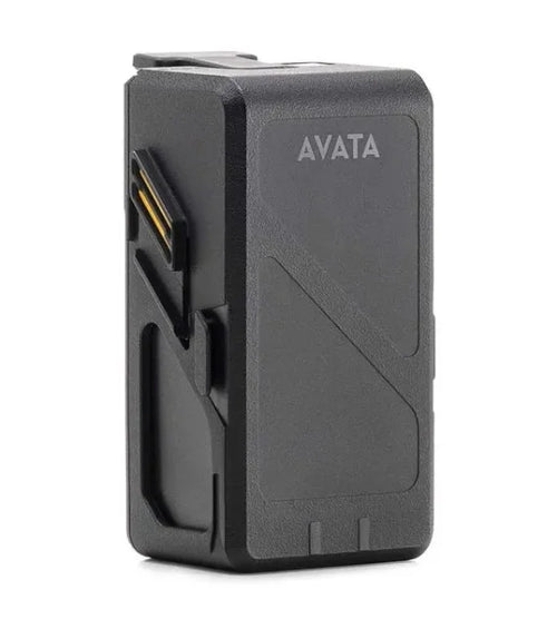 Bateria Avata