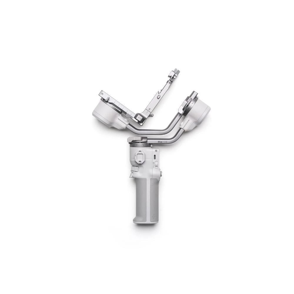 Estabilizador RS 4 Mini