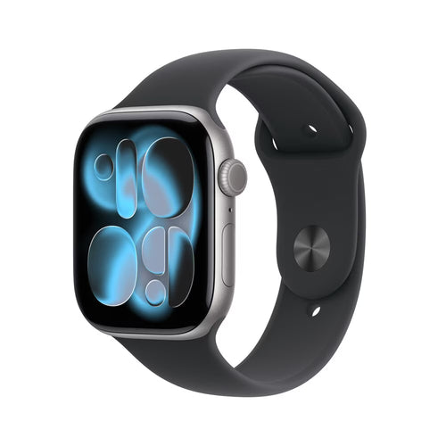 Apple Watch Series 11 Alumínio (GPS)